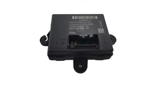 Volvo V40 Door control unit/module 31343873 160513