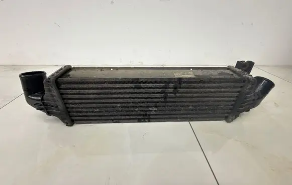 Nissan Primera Intercooler radiator B9237 14461AW300