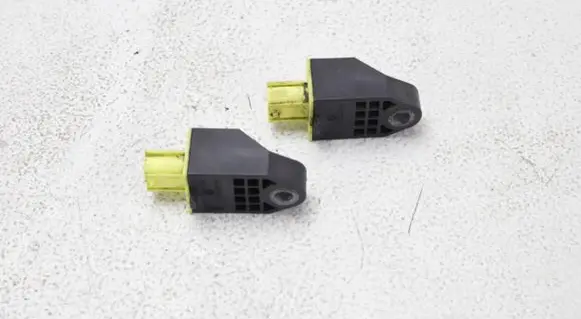 Hyundai i40 Airbag deployment crash/impact sensor 959203Z100