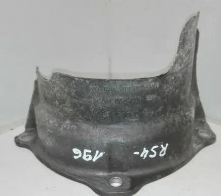 Audi RS4 Other front suspension part 8K0407720 8K0720722
