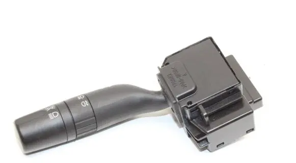 Mazda 3 II Indicator stalk