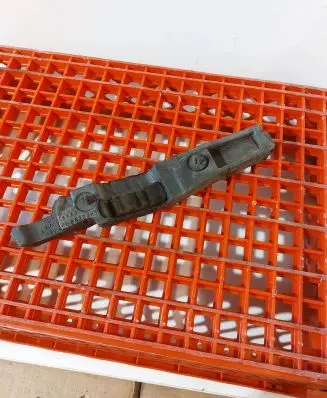 Audi A7 S7 4G Other engine bay part 4G8823721