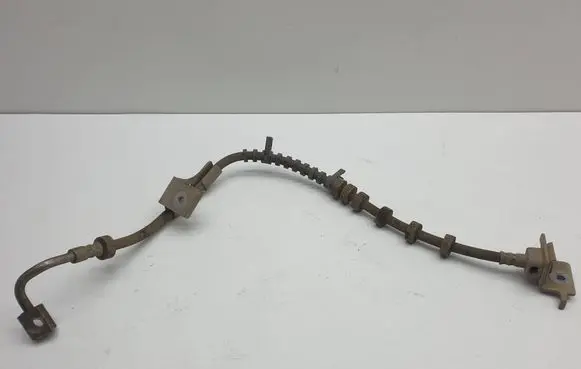 Chrysler Pacifica Brake line pipe/hose 