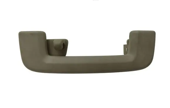 Volvo V70 Rear interior roof grab handle 13550