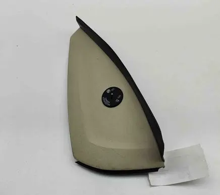 BMW X5 G05 Dashboard side end trim 9399397 9483029