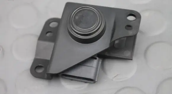 Honda HR-V Parking PDC sensor