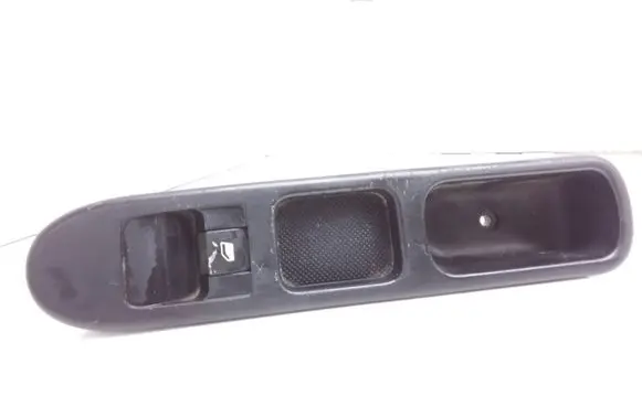 Peugeot 307 Electric window control switch 96351625XT 96351625 01972