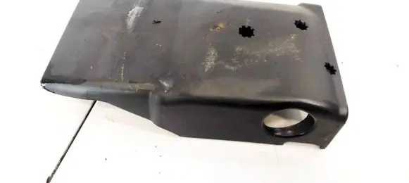 Volvo V70 Steering wheel column trim 3409335 1264