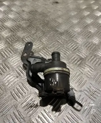 Seat Ibiza IV (6J,6P) Electric auxiliary coolant/water pump 6R0965561A