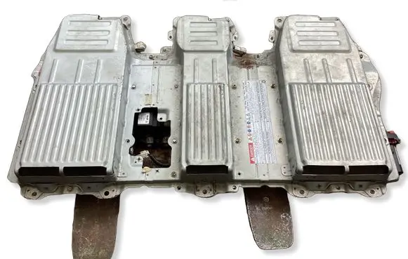 Lexus RX 330 - 350 - 400H Hybrid / electric car battery G928048010 11441ATH161A