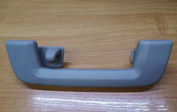 Volvo V50 Rear interior roof grab handle 13550