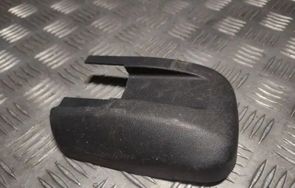 Honda Civic Other interior part 81105SMGAE010M1 81105