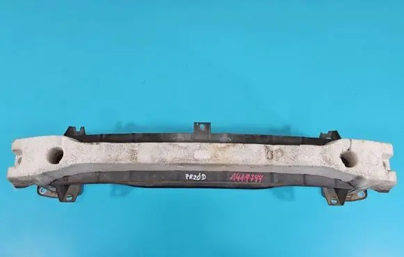Mazda CX-5 Front bumper support beam IMPRK1419799