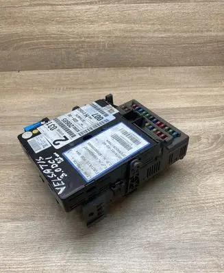 Renault Vel Satis Fuse module 8200220685 8200148810