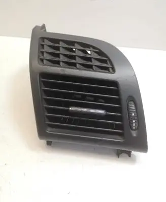 Mercedes-Benz E W211 Dashboard side air vent grill/cover trim A2118301154
