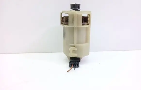Audi A4 S4 B5 8D Other interior part