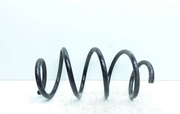 Volvo V60 Front coil spring 