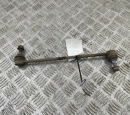 Front anti-roll bar/stabilizer link
