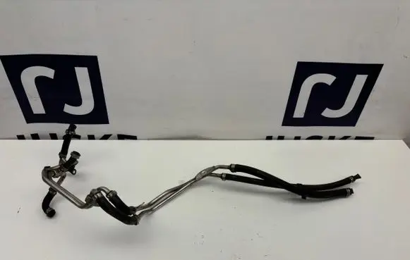Mercedes-Benz S AMG W222 Air conditioning (A/C) pipe/hose A6420705332