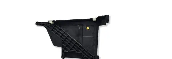 Mini One - Cooper F56 F55 Battery tray heat shield 7351481 15677210
