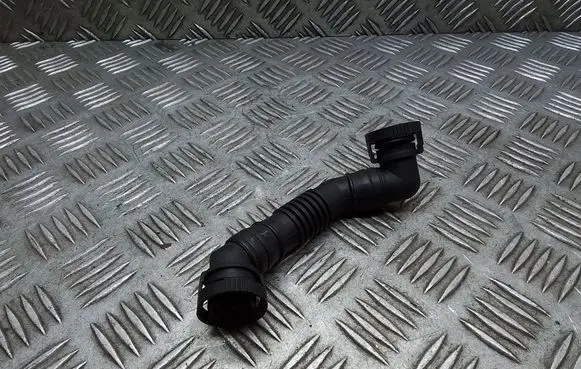 Breather/breather pipe/hose