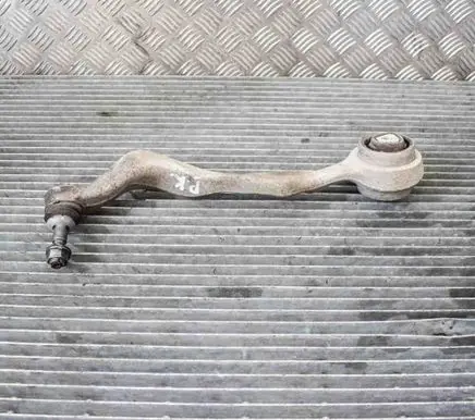 BMW Z4 E89 Front lower control arm/wishbone EN608216