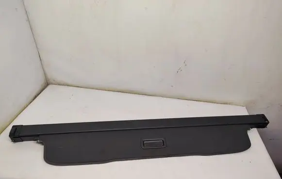 Volvo V60 Parcel shelf load cover 39825152