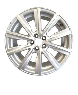 Audi A1 R17 alloy rim 8X0601025Cautoas1 8X0601025C