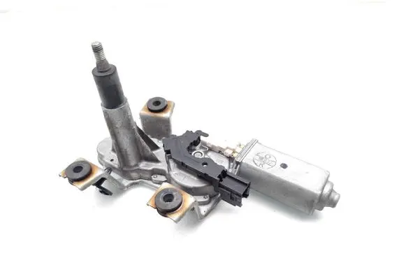 Land Rover Discovery 4 - LR4 Rear window wiper motor DLB500074 34982581