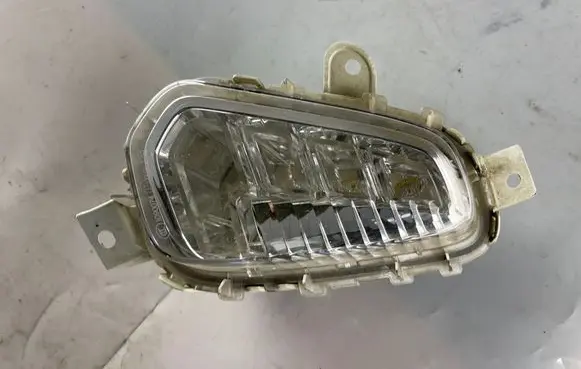 LED Daytime headlight