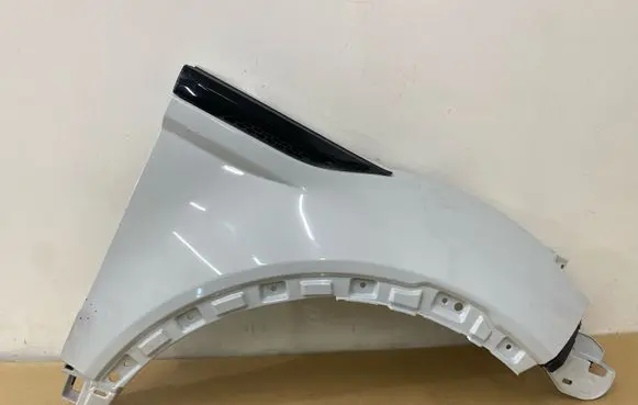 Land Rover Evoque I Fender BJ3216005AG
