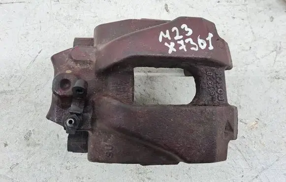 BMW X3 F25 Front brake caliper 703123