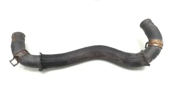 Suzuki Grand Vitara II Engine coolant pipe/hose