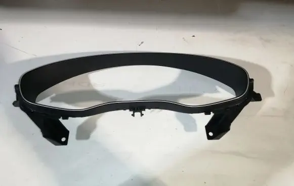 Audi A6 S6 C7 4G Dashboard trim 4G1857115B