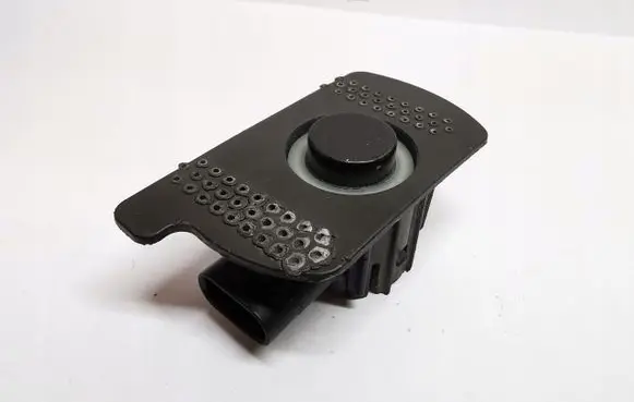 Tesla Model 3 Parking PDC sensor 1127503