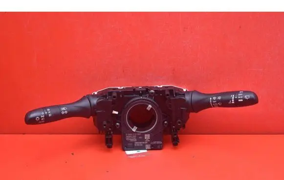 Nissan Pulsar Other switches/knobs/shifts 479454BA0A