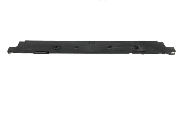 BMW 1 F20 F21 Radiator trim 7600543