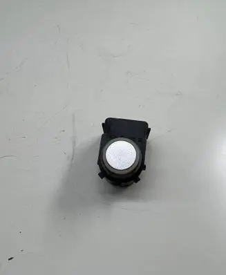 KIA Sportage Parking PDC sensor 99310f1200