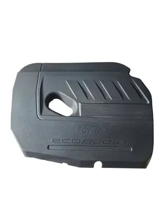 Ford Focus Engine cover (trim) F1FG-8A919-AB