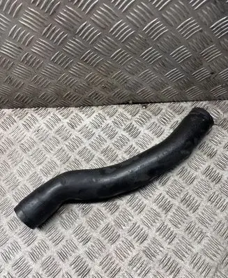 Ford Focus C-MAX Intercooler hose/pipe