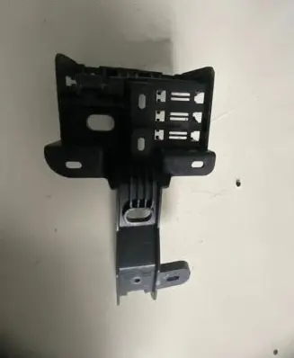 Citroen C4 Cactus Other dashboard part 9800805780 00139600 H9583