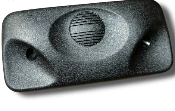 Alfa Romeo 147 Alarm movement detector/sensor 07353446616