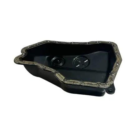 Ford Kuga II Oil sump 9681842080A