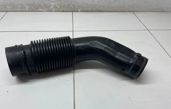 Peugeot 308 Air intake hose/pipe 9810920980