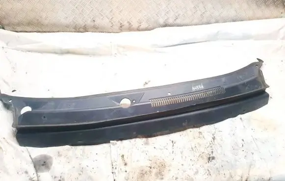 Dodge Journey Wiper trim 05116267AF