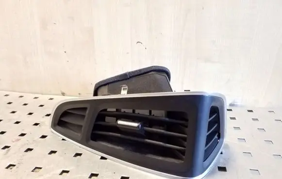 Ford Focus Dashboard side air vent grill/cover trim BM51A018B09DH3JA6