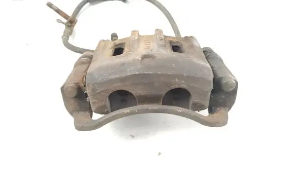 KIA Optima Front brake caliper