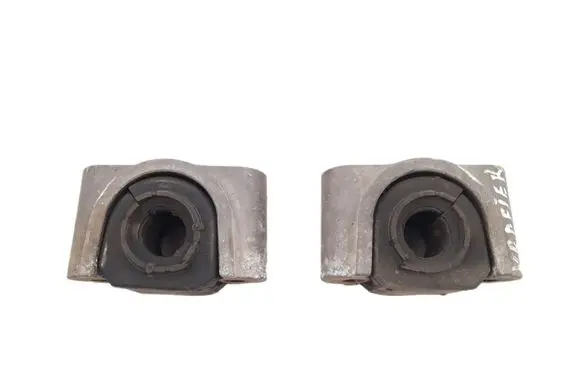 Volkswagen Crafter Sway bar bush bracket, rear A9063261540