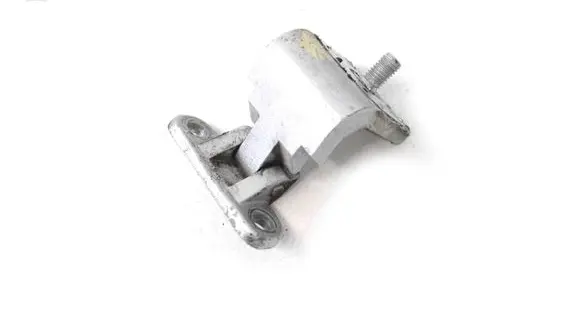 Volkswagen Golf V Tailgate/trunk/boot hinge