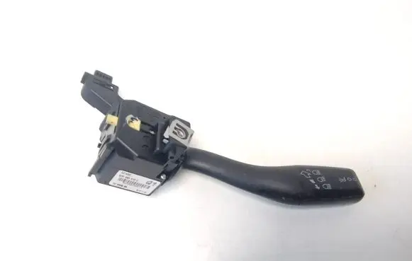 Audi A3 S3 A3 Sportback 8P Indicator stalk 8P0953513C